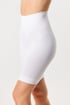 Nahtloser Form-Unterrock Hanna Hanna_646_26