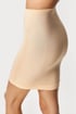 Nahtloser Form-Unterrock Hanna Hanna_646_31