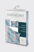 Dekbedovertrek van microvezel Harmony Palm Harmony003_FAR_08