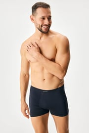 Μποξεράκι χωρίς ραφές SilverPro Classic