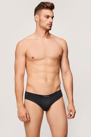 Naadloze slip SilverPro Classic I