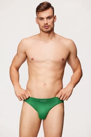 Naadloze slip SilverPro Classic II