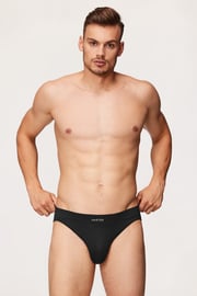 Naadloze slip SilverPro Classic II