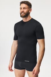 Brezšivna majica SilverPro Classic I