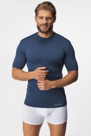 Naadloos shirt SilverPro Classic I