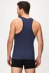 Nahtloses Tanktop SilverPro Classic II Haster05_4_til_09