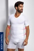 Tricou modelator bărbătesc Haster fără cusături Haster_5110_tri_19