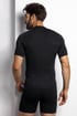 Tricou modelator bărbătesc Haster fără cusături Haster_5110_tri_35