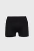 Naadloze boxershort SilverPro MicroClima Haster_5201_01