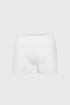 Naadloze boxershort SilverPro MicroClima Haster_5201_02