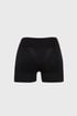 Naadloze boxershort SilverPro MicroClima Haster_5201_03