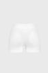 Nahtlose Boxershorts SilverPro MicroClima Haster_5201_04