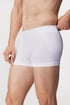 Naadloze boxershort SilverPro MicroClima Haster_5201_07