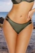 Slip costum de baie Havana khaki Havana78_B11_kal_07