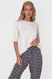 Pijama Haven lungă