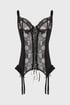 Corset Obsessive Heartina Heartina_kor_09