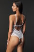 Body erotic Obsessive Heavenlly Heavenlly_bod_09