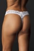 Verführerischer Tanga Obsessive Heavenlly Heavenlly_kal_09