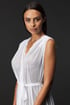 Halat erotic Obsessive Heavenlly Heavenlly_zup_09