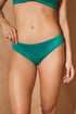 Dames bikini Botanical Vibes HebeBATX_sada_09 - groen