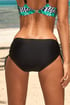 Slip costum de baie Helen II Helen28B_kal_03