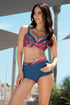Bikinibroekje Helen V Helen50_kal_04