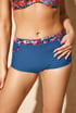 Bikinibroekje Helen V Helen50_kal_05