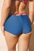 Bikinibroekje Helen V Helen50_kal_06