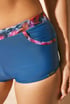 Bikinibroekje Helen V Helen50_kal_07