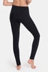 Leggings Helen wattiert Helen_leg_05