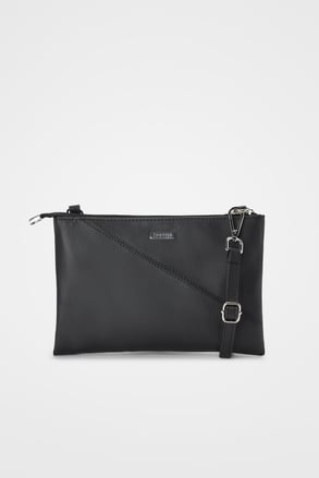 Crossbody kabelka Dara bags Helen Middle