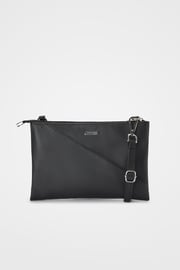 Crossbody kabelka Dara bags Helen Middle