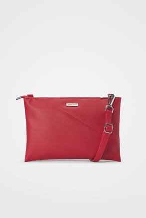 Crossbody kabelka Dara bags Helen Middle