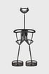 Erotyczny gorset-harness Obsessive Hersis Hersis_kor_01