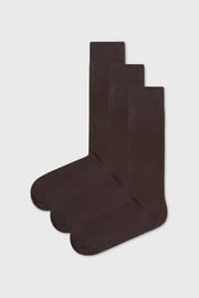 3 PACK kniekousen Hertz 3 PACK kniekousen Hertz