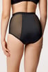 Menstruatieslip Flux Hi-Waist voor lichte menstruatie HiWaistL_kal_08