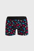 Boxershorts High Emotion Bunny High508123_box_02