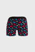 Boxershorts High Emotion Bunny High508123_box_03