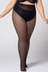 Panty Plus Size Hip Notic 20 DEN HipNotic20_pun_02