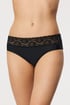 Slip Hipster Invisible klassiek Hipster_kal_15