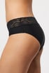 Slip Hipster Invisible klassiek Hipster_kal_17