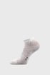3PACK дамски чорапи Hoho Hoho_pon_08