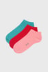 3 ПАРИ жіночих шкарпеток Hoho Hoho_pon_23