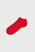 3 PACK Γυναικείες κάλτσες Hoho Hoho_pon_25
