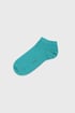3 PACK Γυναικείες κάλτσες Hoho Hoho_pon_26