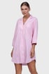 Spalna srajca Ralph Lauren Pink I813702650_04