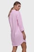 Spalna srajca Ralph Lauren Pink I813702650_05