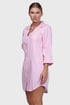 Spalna srajca Ralph Lauren Pink I813702650_06