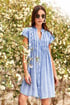 Strandkleid Malibu I IC22062_sat_02