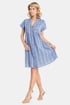 Strandkleid Malibu I IC22062_sat_03